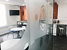 Serviced Offices Kings Cross Road King's Cross WC1X  633-3.png