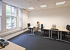Serviced Offices Kings Cross Road King's Cross WC1X  633-4.jpg