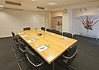 Serviced Offices Kings Cross Road King's Cross WC1X  633-5.jpg