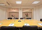 Serviced Offices Kings Cross Road King's Cross WC1X  633-6.jpg