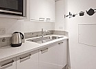 Serviced Offices Kings Cross Road King's Cross WC1X  633-7.jpg