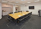 Serviced Offices Kings Cross Road King's Cross WC1X  633-8.jpg