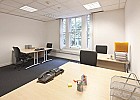 Serviced Offices Kings Cross Road King's Cross WC1X  633-9.jpg