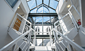 Serviced Offices Manfred Road East Putney SW15  634-1.png