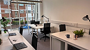 Serviced Offices Manfred Road East Putney SW15  634-2.png