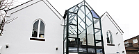 Serviced Offices Manfred Road East Putney SW15  634-3.png