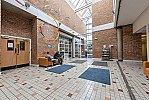 Serviced Offices High Road Bruce Grove N17  635-1.png