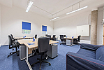 Serviced Offices High Road Bruce Grove N17  635-2.png