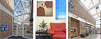 Serviced Offices High Road Bruce Grove N17  635-3.png