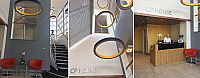 Serviced Offices Otterspool Way Watford WD25  636-2.png