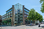 Serviced Offices King's Road Fulham Broadway SW10  637-1.png