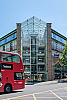 Serviced Offices King's Road Fulham Broadway SW10  637-2.png