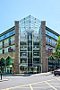 Serviced Offices King's Road Fulham Broadway SW10  637-3.png