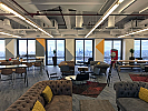 Serviced Offices One Canada Square Canary Wharf E14  639-2.png
