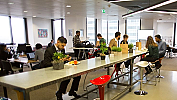 Serviced Offices One Canada Square Canary Wharf E14  639-3.png