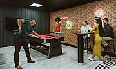 Serviced Offices One Canada Square Canary Wharf E14  639-4.jpg