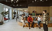 Serviced Offices One Canada Square Canary Wharf E14  639-5.jpg