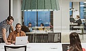 Serviced Offices One Canada Square Canary Wharf E14  639-7.jpg