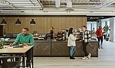 Serviced Offices One Canada Square Canary Wharf E14  639-8.jpg