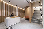 Serviced and Managed Offices Coleman Street Liverpool Street EC2R  64-2.png