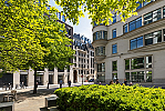 Serviced and Managed Offices Coleman Street Liverpool Street EC2R  64-3.png