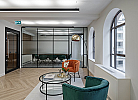 Serviced and Managed Offices Coleman Street Liverpool Street EC2R  64-4.png