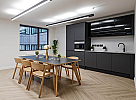 Serviced and Managed Offices Coleman Street Liverpool Street EC2R  64-5.png