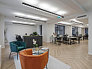 Serviced and Managed Offices Coleman Street Liverpool Street EC2R  64-6.png