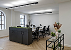 Serviced and Managed Offices Coleman Street Liverpool Street EC2R  64-7.png
