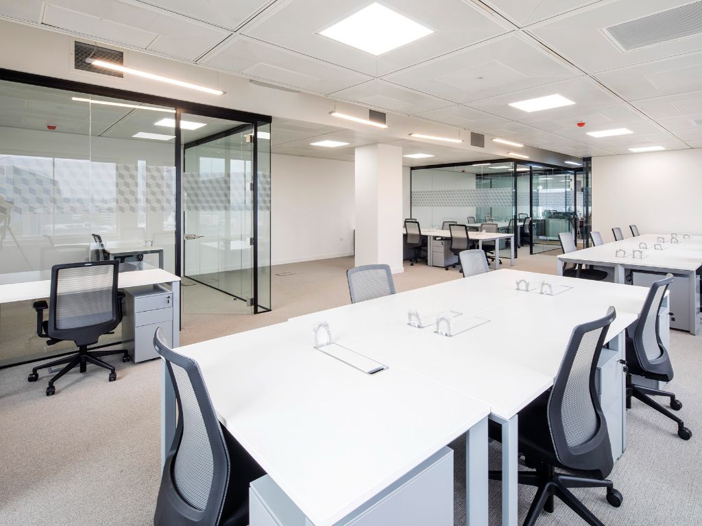 Office images