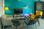 Serviced Offices Waterloo Road Waterloo SE1  640-1.png
