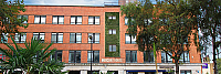 Serviced Offices Waterloo Road Waterloo SE1  640-2.png