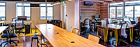 Serviced Offices Waterloo Road Waterloo SE1  640-3.png