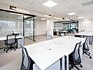 Serviced Offices Waterloo Road Waterloo SE1  640_10.jpg