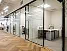 Serviced Offices Waterloo Road Waterloo SE1  640_11.jpg