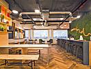 Serviced Offices Waterloo Road Waterloo SE1  640_12.jpg