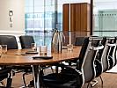Serviced Offices Waterloo Road Waterloo SE1  640_4.jpg