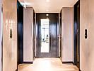 Serviced Offices Waterloo Road Waterloo SE1  640_5.jpg
