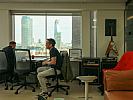 Serviced Offices Waterloo Road Waterloo SE1  640_6.jpg