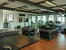 Serviced Offices Waterloo Road Waterloo SE1  640_7.jpg