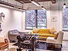 Serviced Offices Waterloo Road Waterloo SE1  640_8.jpg