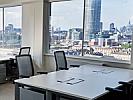 Serviced Offices Waterloo Road Waterloo SE1  640_9.jpg