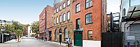 Serviced Offices Cornwall Road Southwark SE1  641-1.png