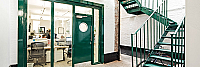 Serviced Offices Cornwall Road Southwark SE1  641-2.png