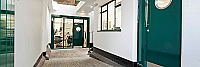 Serviced Offices Cornwall Road Southwark SE1  641-3.png