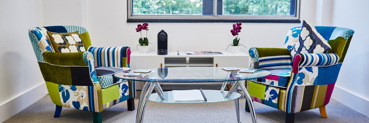 Office images