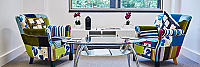 Serviced Offices Waterloo Road Waterloo SE1  642-1.png