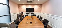 Serviced Offices Waterloo Road Waterloo SE1  642-2.png
