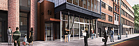 Serviced Offices Waterloo Road Waterloo SE1  642-3.png