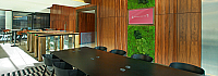 Serviced Offices Waterloo Road Waterloo SE1  643-1.png